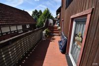 Haus kaufen Bad Sachsa klein pvk1budy9btk