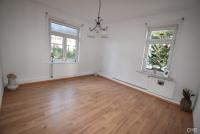 Haus kaufen Bad Sachsa klein qcerhwucnoz0