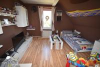 Haus kaufen Bad Sachsa klein qey2hijl1vwt