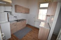 Haus kaufen Bad Sachsa klein qi7ajyjpkmox