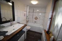 Haus kaufen Bad Sachsa klein qlfz6j26u7zi