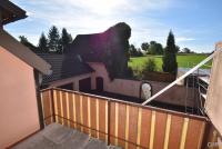 Haus kaufen Bad Sachsa klein qmca672eknub