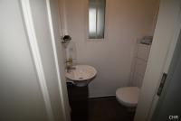 Haus kaufen Bad Sachsa klein qwayceyhs9ng