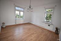 Haus kaufen Bad Sachsa klein r5oytfaiwdz9