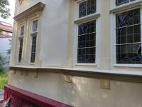 Haus kaufen Bad Sachsa klein r6n9tqwg8d8h