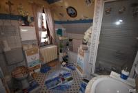 Haus kaufen Bad Sachsa klein rs0jnxdh2j63