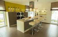 Haus kaufen Bad Sachsa klein ss2vbpyx1gnv