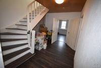 Haus kaufen Bad Sachsa klein t4ziosjkfgza