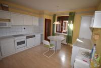 Haus kaufen Bad Sachsa klein tqzw65xo5lqb
