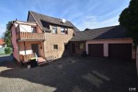 Haus kaufen Bad Sachsa klein tr013czisc95