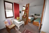 Haus kaufen Bad Sachsa klein tyruibxw8qjp