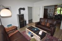 Haus kaufen Bad Sachsa klein u3s48nvlqu5r