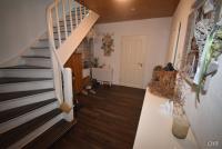 Haus kaufen Bad Sachsa klein vn9fctfcdvm2