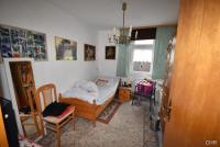 Haus kaufen Bad Sachsa klein vxhk54jwtbf3