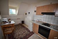 Haus kaufen Bad Sachsa klein wl5ry2fzxsc7