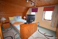 Haus kaufen Bad Sachsa klein xhw41xzflvtr