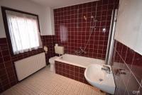 Haus kaufen Bad Sachsa klein xksr1u4rtiqn
