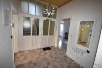 Haus kaufen Bad Sachsa klein y4gysbopvrlm