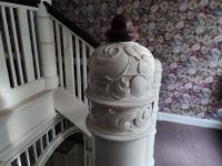 Haus kaufen Bad Sachsa klein y6ee1pgfoh4z