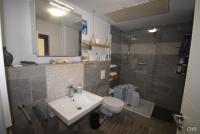 Haus kaufen Bad Sachsa klein y8slyinfsjo1