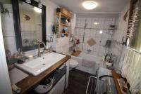 Haus kaufen Bad Sachsa klein y9ziqq647peb