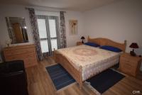 Haus kaufen Bad Sachsa klein ymxe4k7u6r04