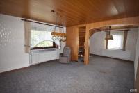 Haus kaufen Bad Sachsa klein yo1w4t3yzj8u