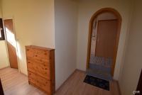 Haus kaufen Bad Sachsa klein ze4aj4nec8vy