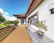 Haus kaufen Bad Säckingen klein 00dpuoi9w57l