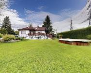 Haus kaufen Bad Säckingen klein 10ep4hzigy3n