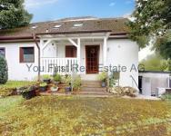 Haus kaufen Bad Säckingen klein 5i8ptntiv5w2