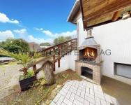 Haus kaufen Bad Säckingen klein b3utkcxl604r