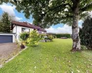 Haus kaufen Bad Säckingen klein daieuiw8nnvv