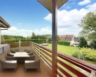 Haus kaufen Bad Säckingen klein jib3dhb1pqit