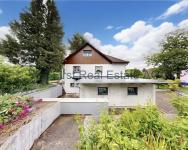 Haus kaufen Bad Säckingen klein ljd9ae5t7765