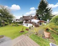 Haus kaufen Bad Säckingen klein v70klfjw43zo