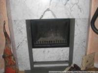 Haus kaufen Bad Salzuflen klein 1timrp6tynpw