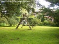 Haus kaufen Bad Salzuflen klein 2aqx8ngzo10m