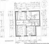 Haus kaufen Bad Salzuflen klein 3kgpiuolkjtn