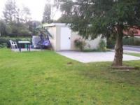 Haus kaufen Bad Salzuflen klein 4d5u3f8ghoq2