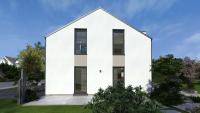 Haus kaufen Bad Salzuflen klein 4z0ljumi70b4