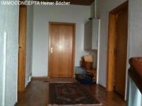 Haus kaufen Bad Salzuflen klein 53c2n3qblznc