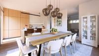 Haus kaufen Bad Salzuflen klein 63jgd2fshlkz
