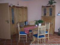 Haus kaufen Bad Salzuflen klein 67ej8ikzyhxh