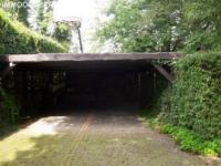 Haus kaufen Bad Salzuflen klein 6d6h0ghn8oba