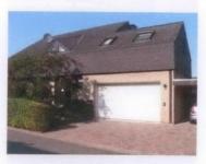 Haus kaufen Bad Salzuflen klein 6fa31mbz7am9