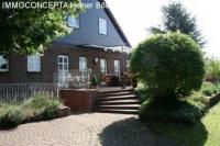 Haus kaufen Bad Salzuflen klein 6rot0zd7n7jw