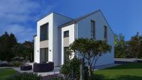 Haus kaufen Bad Salzuflen klein 74ywhkcrbqcm