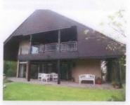 Haus kaufen Bad Salzuflen klein 8c6uqmocywc0