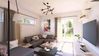 Haus kaufen Bad Salzuflen klein 8i6c3vhvor15